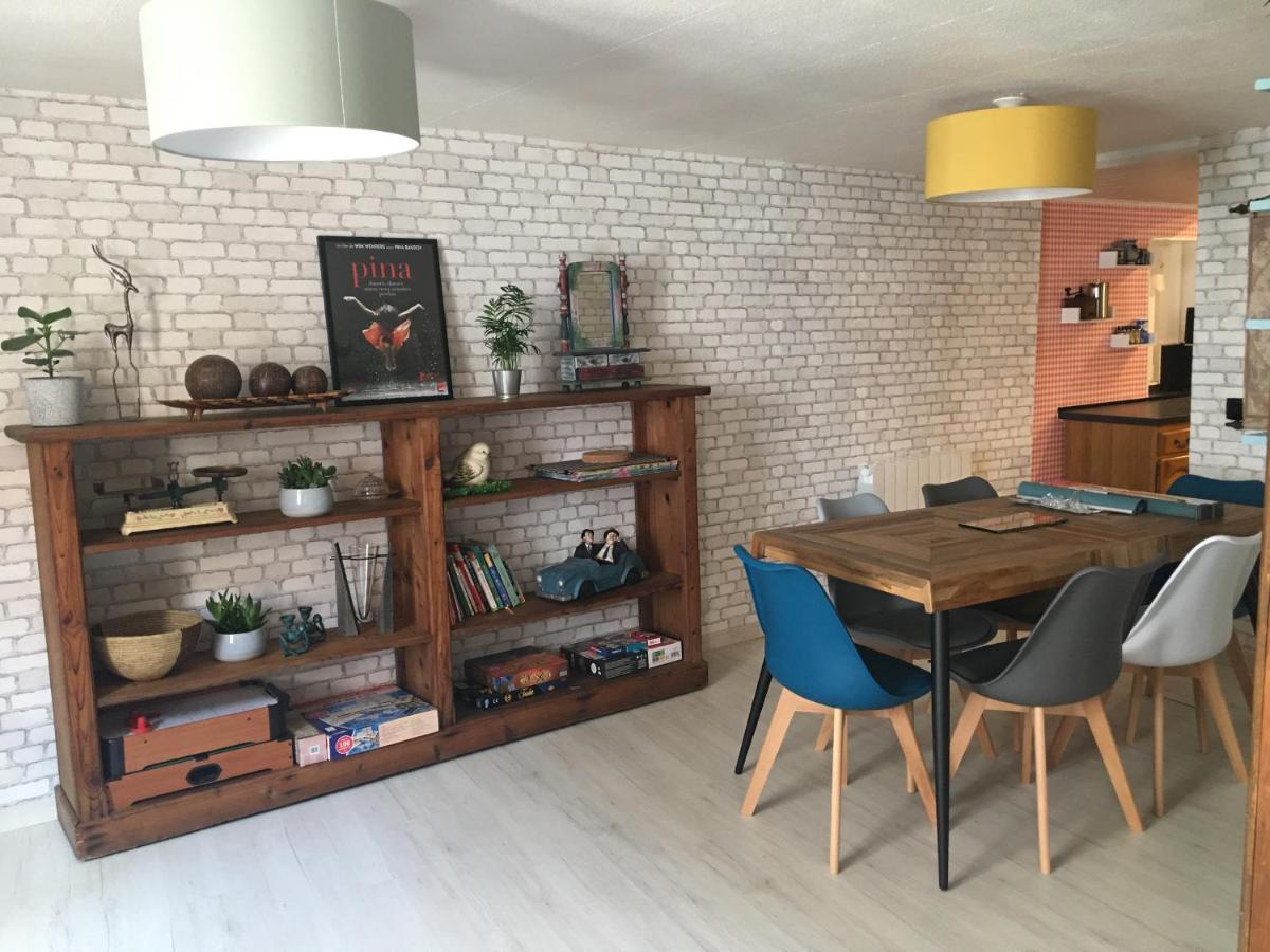 Au Relais De L'Histoire Gite Classe 4 Etoiles Oberbronn Zewnętrze zdjęcie
